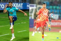 Isl 2022 23 Atk Mohun Bagan Vs East Bengal Head To Head Kick Off Time Live Streaming Info