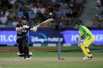 T20 World Cup 2022 Australia Vs New Zealand Dream11 Prediction Fantasy Tips Captain Vice Captain