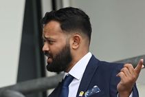 Azeem Rafiq Refutes Fresh Anti Semitism Homophobia Claims