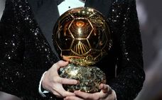Ballon D Or 2022 Live Streaming When Where And How To Watch The Ceremony In India