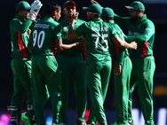 T20 World Cup 2022 Extremely Weird Sean Williams After Bangladesh Vs Zimbabwe No Ball Drama