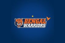 Bengal Warriors Kc Pkl 2022 Squad Players List And Schedule For Pro Kabaddi League Season 