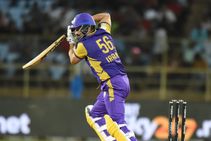 Legends League Cricket Pathan Brothers Explode As Bhilwara Kings Beat Gujarat Giants Enter Playoffs