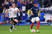 Rumour Has It Chelsea Plan To Trigger Release Clause For Rb Leipzig Christopher Nkunku