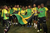 Cpl 2022 Final Barbados Royals Vs Jamaica Tallawahs Jamaica Cruise To Title Win