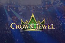 Wwe Crown Jewel 2022 Match Card Date Start Time In India Telecast And Live Streaming Information
