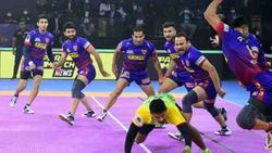 Pro Kabddi League Teams Set To Rock Pkl 2022 Dabang Delhi Eager To Defend Title