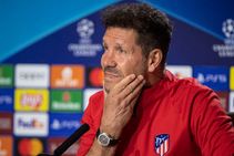 Atletico Madrid Diego Simeone Determined To Figure It Out Amid Poor Start