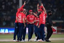 T20 World Cup 2022 England Vs Afghanistan Dream11 Prediction Fantasy Tips Captain And Vice Captain