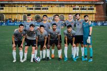 Isl 2022 23 Fc Goa Team Preview Squad Fixtures Key Players Strength Weakness Predictions