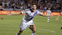 Aston Villa Sack Steven Gerrard After Fulham Loss