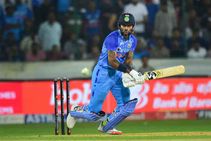 T20 World Cup 2022 Hardik Pandya Lone Indian In Gilchrist S List Of Top 5 T20 Players