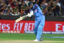 Hardik Pandya Evolution From Blinkman To Team Man As India Benefits Big Time