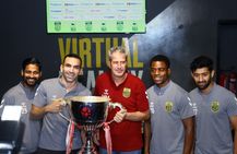 Isl 2022 23 Hyderabad Fc Team Preview Squad Fixtures Key Players Strength Weakness Prediction