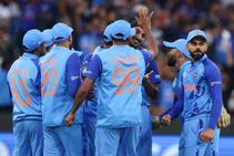 India Vs Netherlands T20 World Cup 2022 Dream11 Prediction Fantasy Tips Playing 11 Prediction