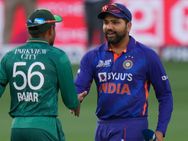 Anurag Thakur Reacts To Pakistan S Threat To Pull Out Of Odi World Cup Next Year In India