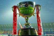 Hero Isl Announces Changes In Fixtures Ahead Of Season Opener