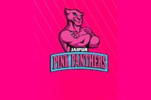 Jaipur Pink Panthers Pkl 2022 Squad Players List And Schedule For Pro Kabaddi League Season 