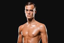 One 162 Three Things To Know About One Championship Newcomer Jonathan Di Bella