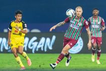 Isl 2022 23 Atk Mohun Bagan Fc Team Preview Squad Fixtures Key Players Strength Weakness