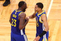 Green Warriors Disciplinary Action Physical Altercation Poole Practice Report