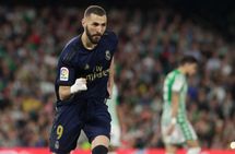 Ballon Dor 2022 Award Winners Who Won What At The 66th Edition Of The Ceremony