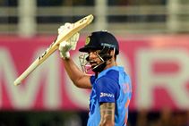T20 World Cup 2022 Kl Rahul Suryakumar Yadav Hold The Key To India S Fortunes Says Sanjay Bangar