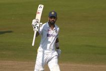 India Tour Of Bangladesh 2022 Full Schedule Squads Venues When And Where To Watch