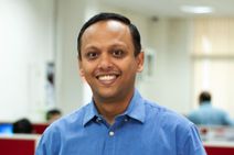 Recognising Poker As A Skill Based Game