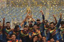T20 World Cup 2022 Sri Lanka Team Preview Key Players Schedule Swot Predictions