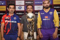 Legends League Cricket Full List Of Prize Money Winners To Get Rs 2 Crore