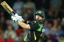 Wade England T20 World Cup Drubbing A Lightbulb Moment For Australia