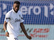 Isl Kerala Blasters Fc Vs Mumbai City Fc Preview Team News Time Telecast Live Streaming