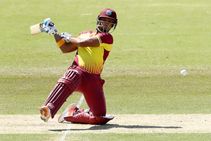 T20 World Cup 2022 Coach Phil Simmons Blames Batters For West Indies Defeat Against Scotland