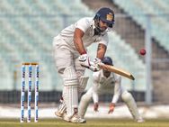 We Have Given Ishant An Additional Responsibility And He Is Enjoying It Delhi Head Coach