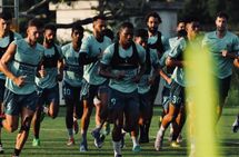 Isl 2022 23 Odisha Fc Team Preview Squad Fixtures Key Players Strength Weakness Predictions