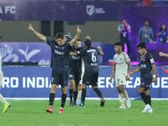 Isl Odisha Fc Vs Kerala Blasters Ofc Makes A Stunning Comeback To Register Their First Home Win