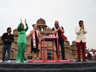 Pro Panja League Onboards Dd Sports As Official Broadcast Partner