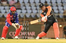 Legends League Cricket Manipal Tigers Beat India Capitals But Fail To Make Playoffs