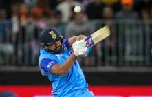 India Vs South Africa How Proteas Planned Bouncers Against India Batsmen And Targeted Ashwin