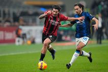 Liverpool Want Sandro Tonali A Good Deal