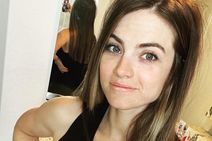 Former Wwe Tough Enough Winner Sara Lee Passes Away At 