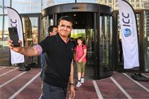 One Cannot Stay In Administration Forever Sourav Ganguly Breaks Silence On Future As Bcci President