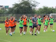 Fifa U 17 Women S World Cup India 2022 Preview All You Need To Know About Each Group Where To Watch