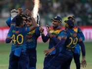 T20 World Cup 2022 Gautam Gambhir Explains Why Teams Should Be Wary Of Sri Lanka In Australia
