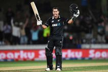 T20 World Cup 2022 Five Emerging Batters To Watch Out For Check Out Ross Taylor S Choice