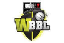 Wbbl 2022 Schedule Teams Results Points Table Timings In Ist Telecast And Live Streaming Information