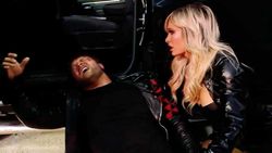 Wwe Friday Night Smackdown Results Recap And Highlights October 14 