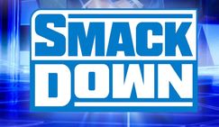 Wwe Smackdown Spoiler On Debuts And More Changes For 2022 Season Premiere
