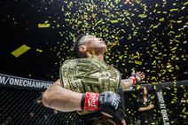 One Fight Night 2 Results Xiong And Musumeci Victorious In Singapore